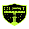 Quest Esports